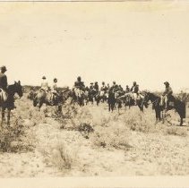 Omc 1990.020.012, Fd 002 001 041 P